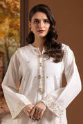 PC-05 | ZELLBURY | Embroidered Kurta Trouser